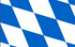 Black Metal in Bayern - Ein Dossier zur Schwarzmetallszene in Bayern