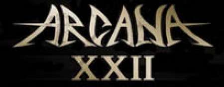 Arcana XXII