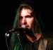 Pestilence Tour