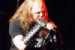 10 Jahre Metal Forces Festival