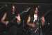 Thunderdeath, Traumalice, Funeralopolis, Deathcult und Goatfukk