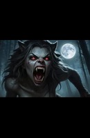 Benutzeravatar