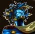 Benutzeravatar