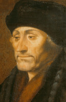 Benutzeravatar