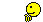 Mysmilies_19.gif