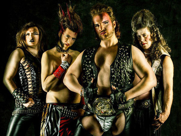 awkward-metal-band-photos-12-5c544ff71c259__605-2082528094.jpg
