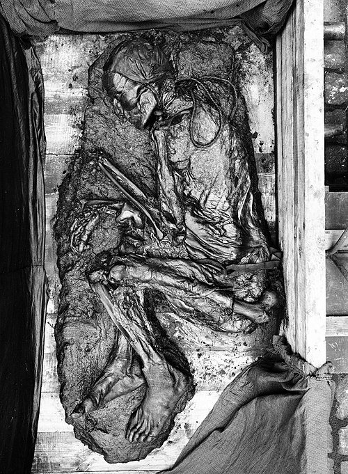 500px-Tollundmanden_DO-10895_original.jpg