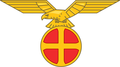 Nasjonal_Samling_ørnemerke.svg.png