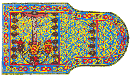 Banner_of_the_Holy_League_1571.png