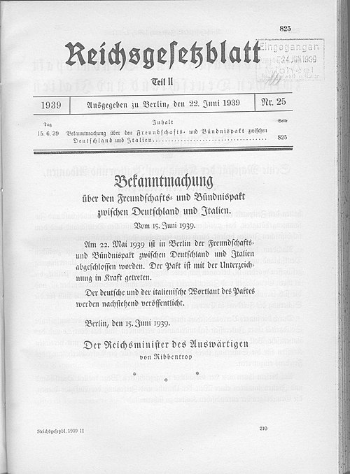 500px-Deutsches_Reichsgesetzblatt_39T2_025_0825.jpg