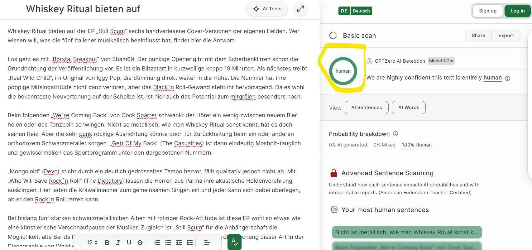 Screenshot 2025-06-02 101548.jpg