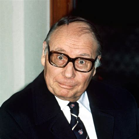th-2754056380.jpg