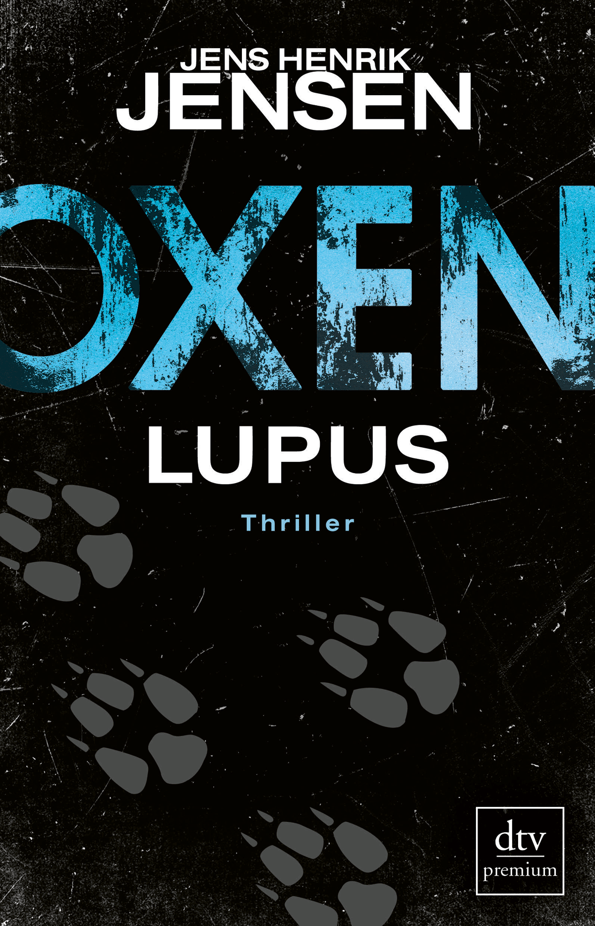 Jensen-Oxen-Lupus-3469466330.png