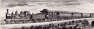 330px-Orientexpress1883.JPG