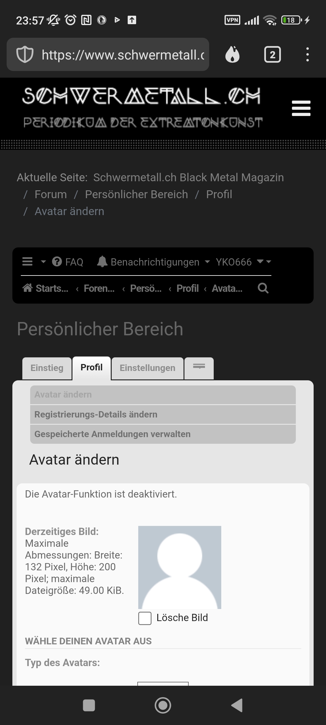 Screenshot_2025-06-05-23-57-18-724_com.duckduckgo.mobile.android.jpg
