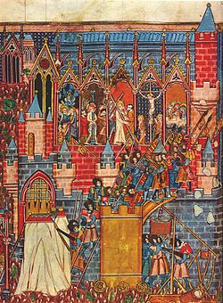 250px-1099_Siege_of_Jerusalem.jpg