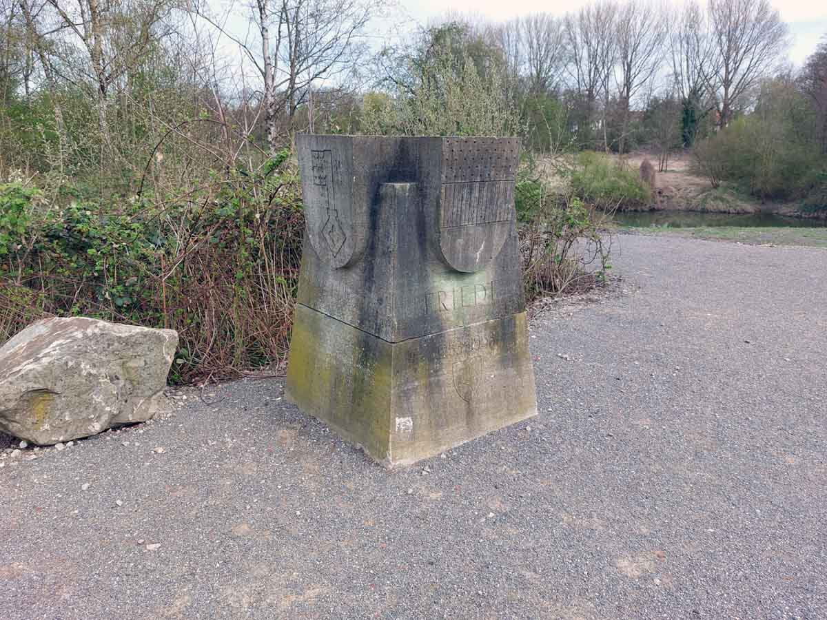 Stein-Werne.jpg