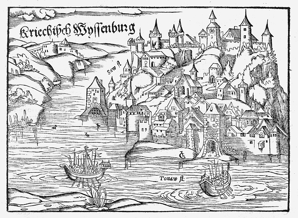 960px-Kriechisch_Wyssenburg.jpg