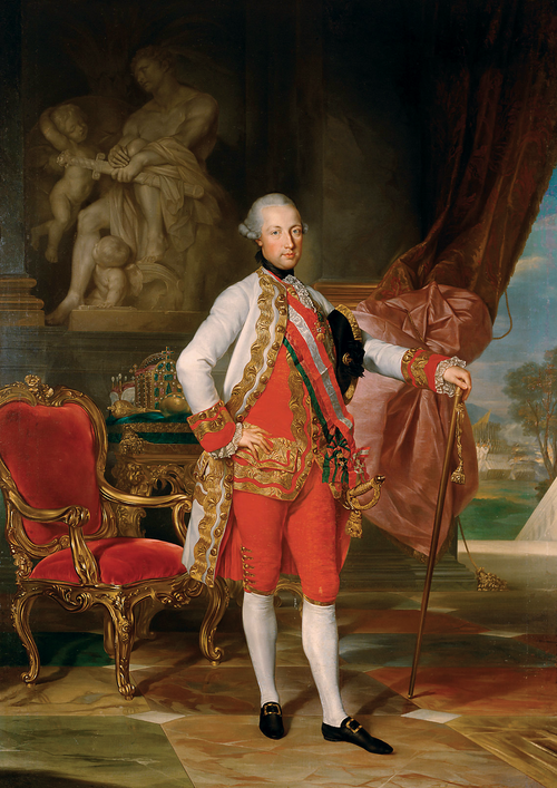 Anton_von_Maron_006.png