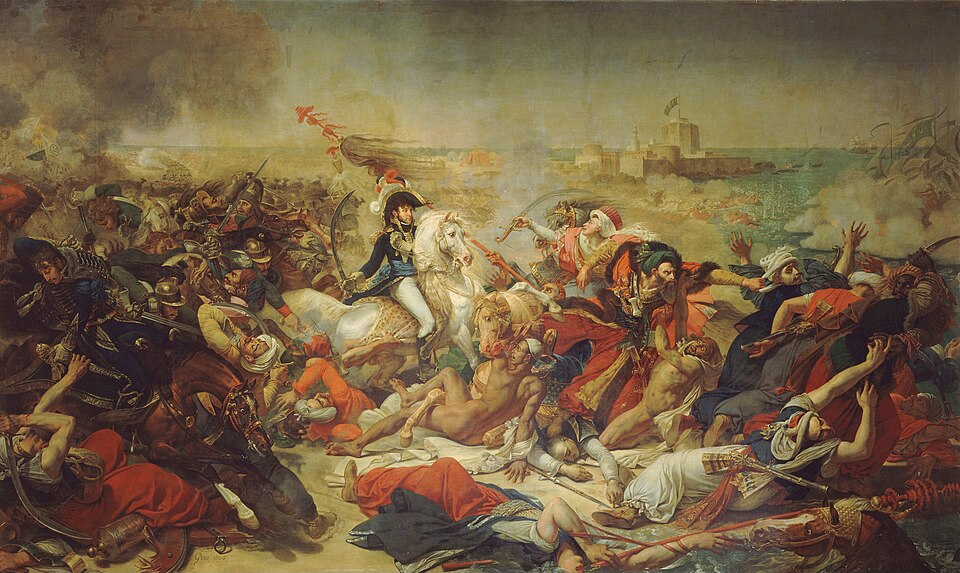 Antoine-Jean_Gros_-_Bataille_d'Aboukir,_25_juillet_1799_-_Google_Art_Project.jpg