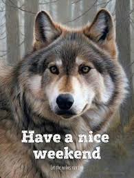 Wolf Weekend.jpg