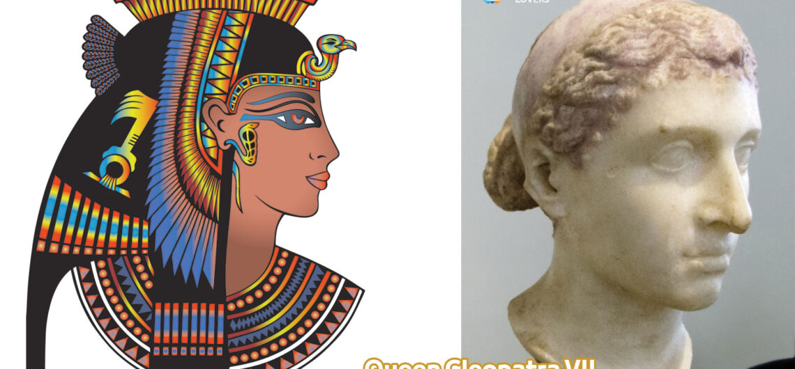 Queen-Cleopatra-VII-Facts-History-The-Greatest-of-Egyptian-Pharaohs-Queens-1140x530.jpg