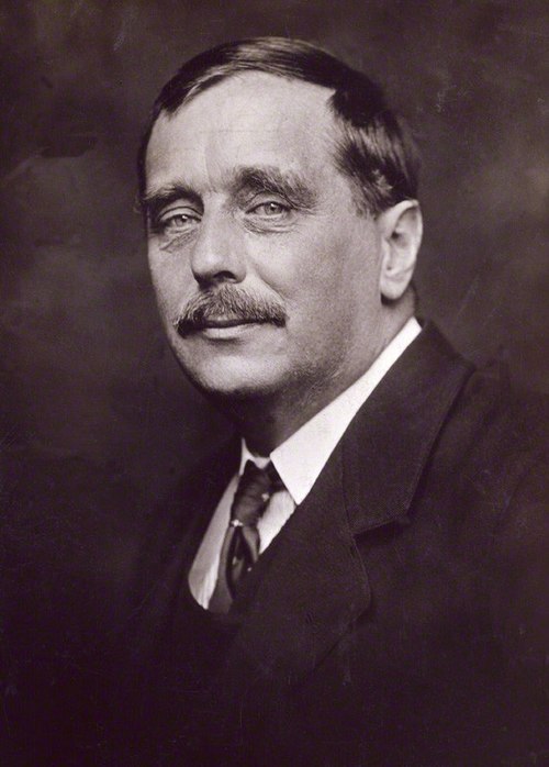 500px-H.G._Wells_by_Beresford.jpg
