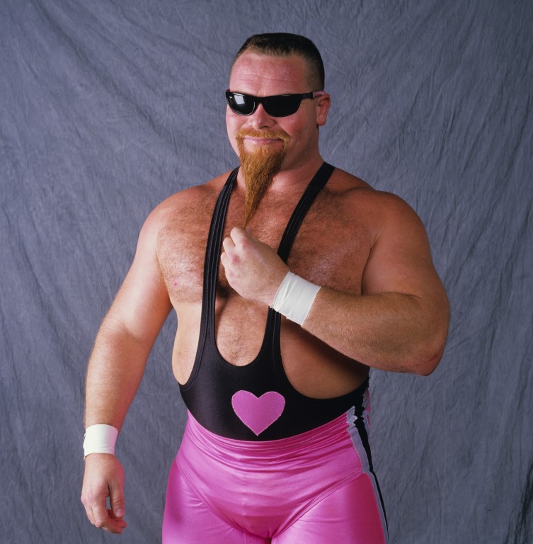 180813-_jim-the-anvil-neidhart-wrestler-se-152p_.jpg