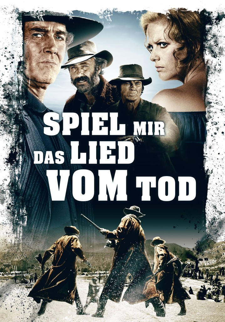 Spiel-mir-das-Lied-vom-Tod-3984280710.jpg