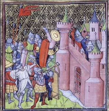 Akra1191.jpg
