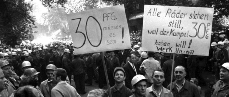 gewerkschaftliche-orientierung-849026672.jpg