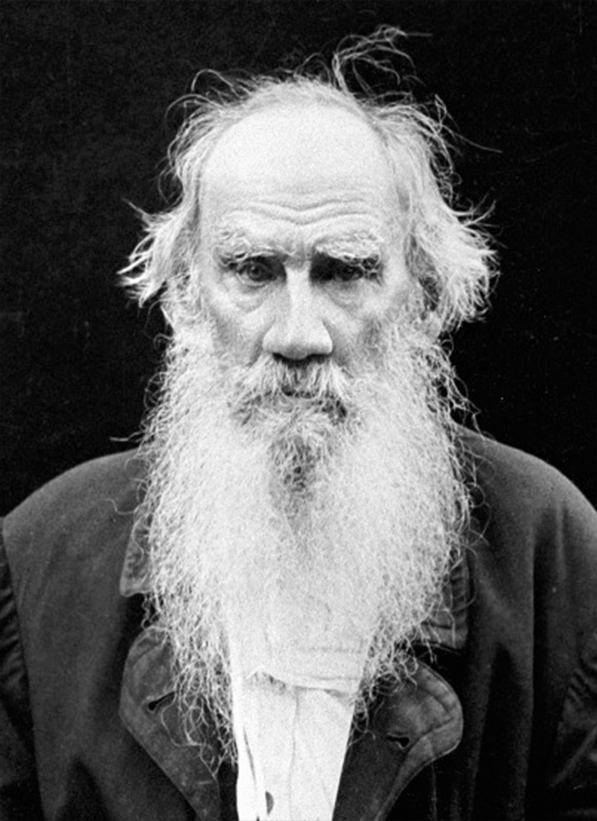 Leo+Tolstoy-2573975283.jpg