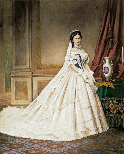kaiserinelisabethvonsterr-1387692108.jpg