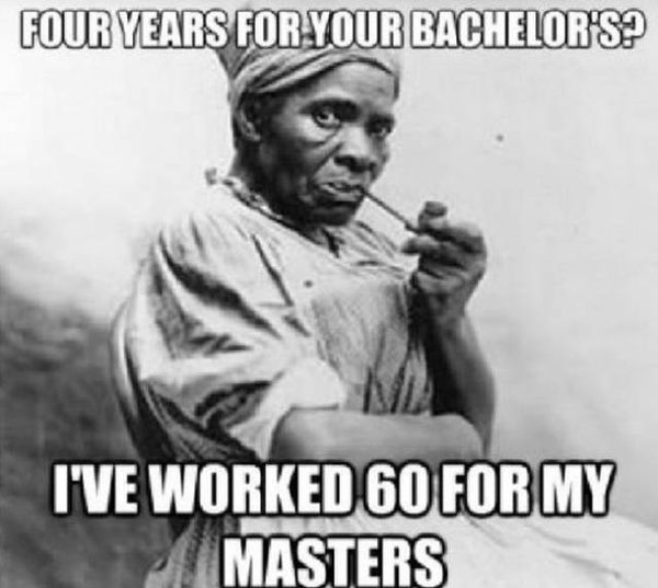Funniest-best-most-offensive-racist-memes-jokes.jpg