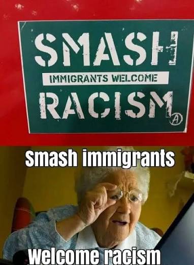Funny88.jpg