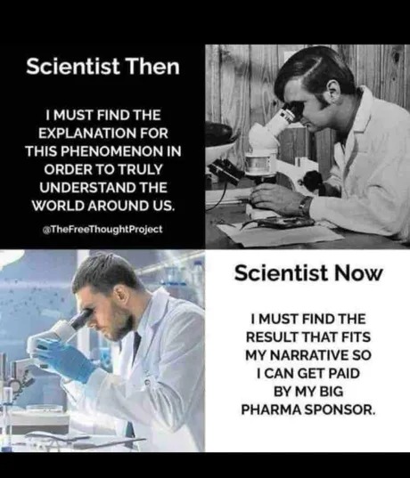 657bdf1a5d54a.jpeg