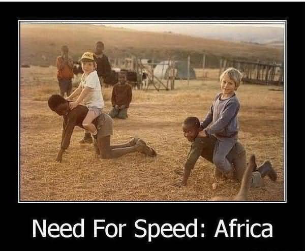 Very-funny-racist-photos-memes-1135572576.jpg