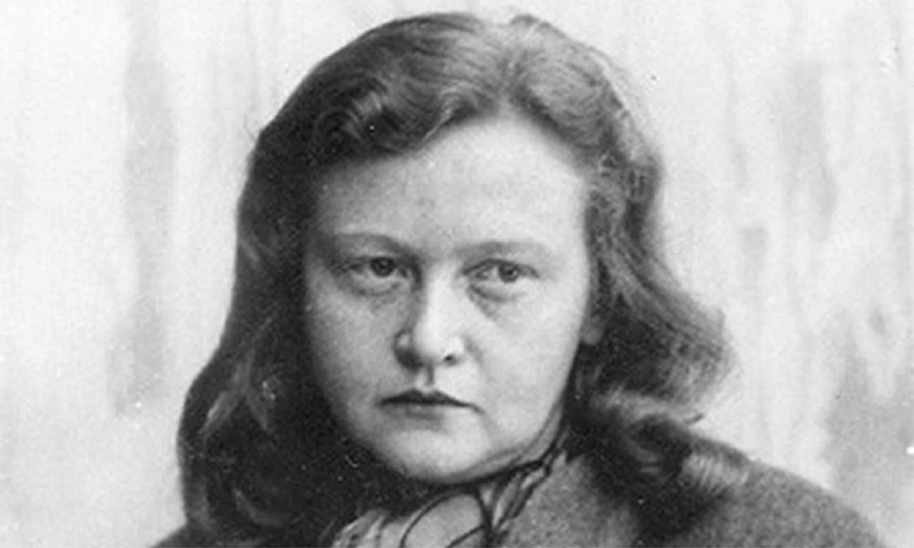 ilsekoch_1681468834535569.jpg