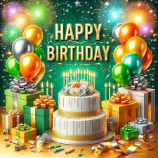 Happy Birthday Images.jpg