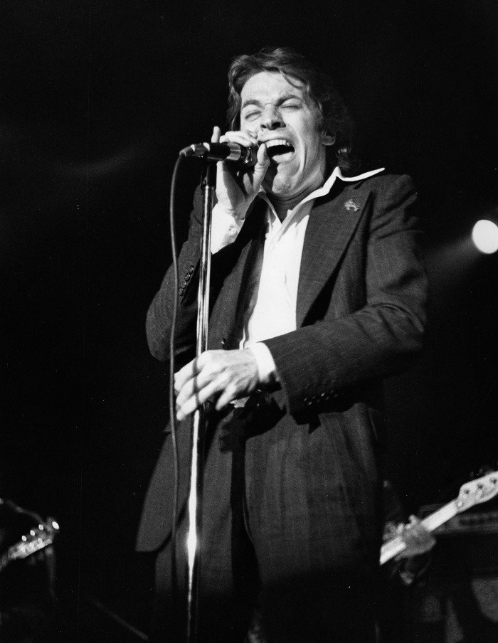 Robert_Palmer.jpg