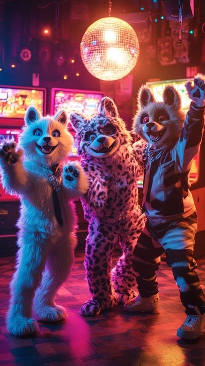 furry-party-night-stockcake.jpg