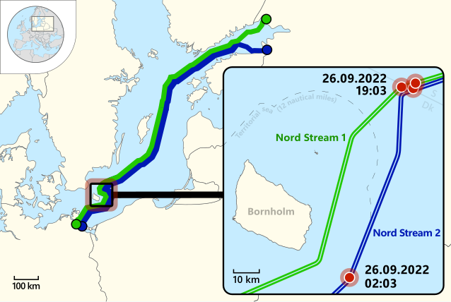 Nord_Stream_gas_leaks_2022.svg.png
