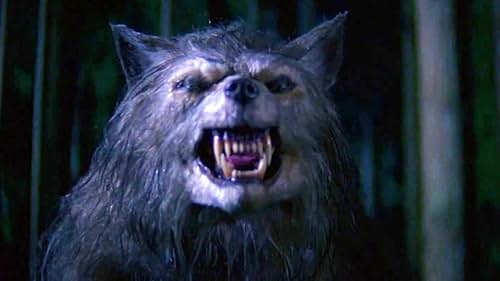 MV5BMTEwOTBkNzctODFkYS00YWVhLWJjN2UtMGE0NDQyMWRmYzg5XkEyXkFqcGdeQVRoaXJkUGFydHlJbmdlc3Rpb25Xb3JrZmxvdw@@._V1_QL75_UX500_CR0,0,500,281_-3932695817.jpg