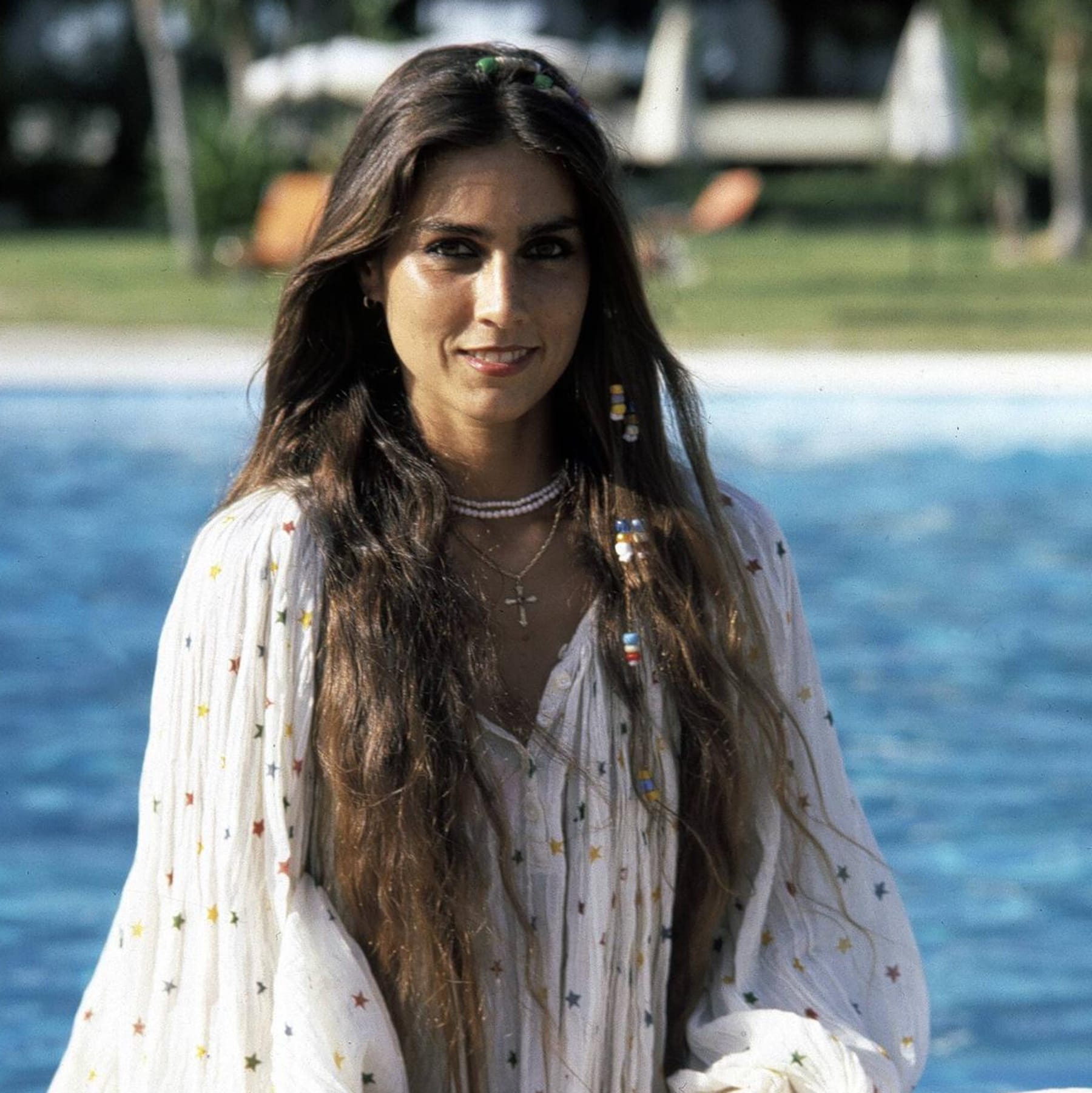 romina-power-zusammen-mit-al-bano-sorgte-sie-in-den-achtzigerjahren-fuer-musikalische-hits-1571055006.jpg