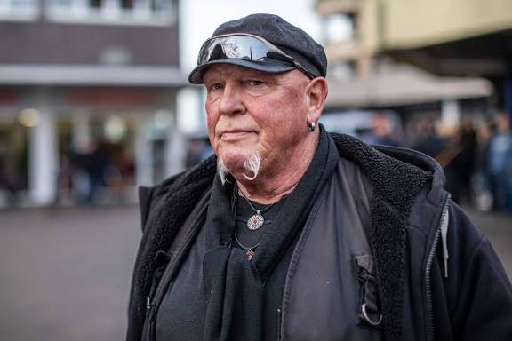 Siegfried Borchardt.jpg