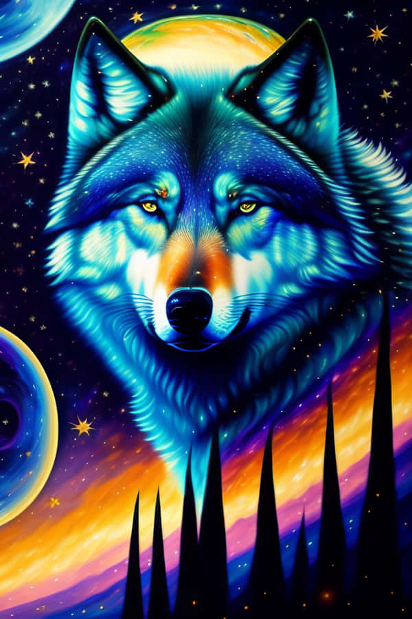 cosmic-wolf-portrait-c06bwwvf3b0reo0t-163901122.jpg