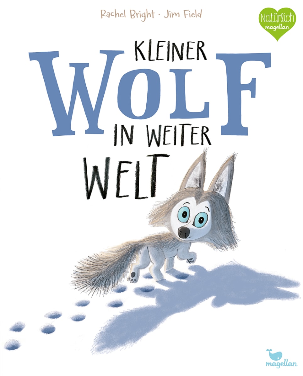 bilderbuch-vorlesen-winter-jim-field-arktis-2065-cover_wnpzc4.jpg