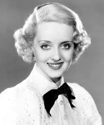 Bette Davis.jpeg