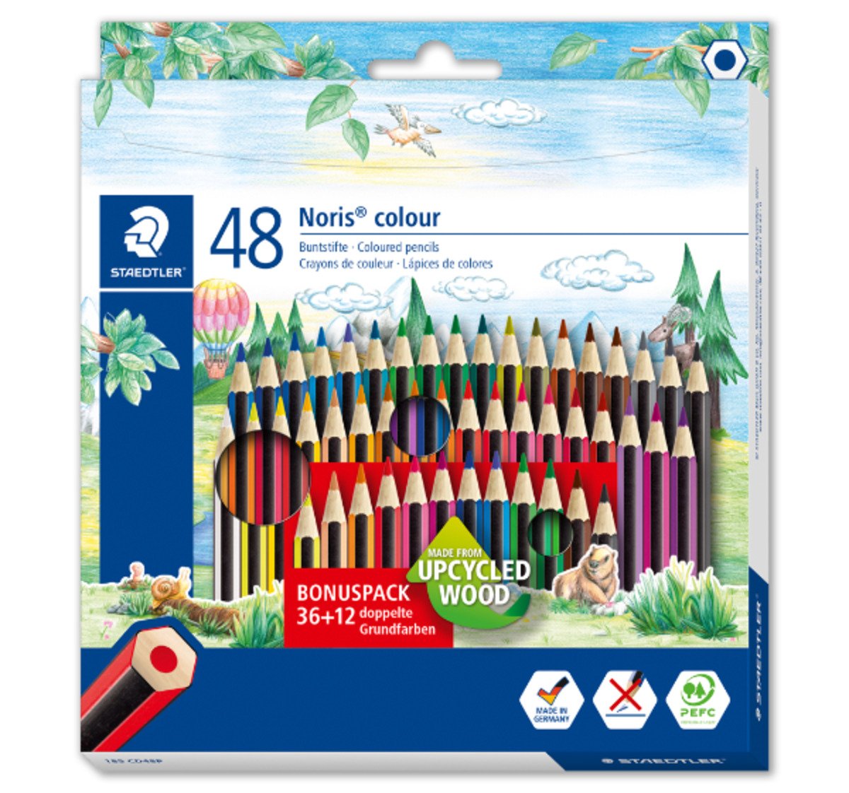 STAEDTLER-Buntstifte-NORIS-Colour_original-3390528928.jpg