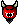 Mysmilies_141.gif
